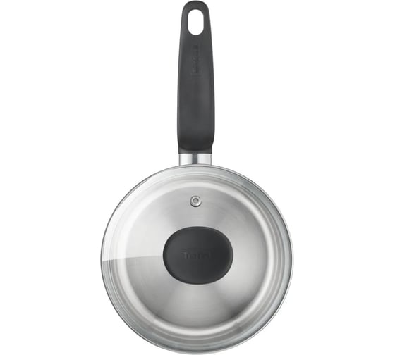 Ковш с крышкой TEFAL PRIMARY 18 см E3082374