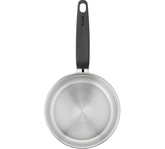 Ковш с крышкой TEFAL PRIMARY 18 см E3082374
