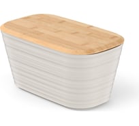 Хлебница ambient prime APR002PSBG