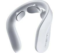 Шейный массажер Enchen jeeback neck massager g20 white 1200623 29833064