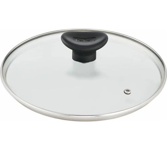 Кастрюля с крышкой TEFAL PRIMARY 24 см E3084674