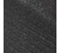 Сковорода-гриль DANIKS алюминий, 28 см, антипригарное покрытие, barcelona кэролл, grl-2828-rd-blk-ind, индукция 306434 4