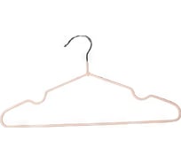 Набор вешалок Bikson 5 шт., 30 см, детские ХБ6185