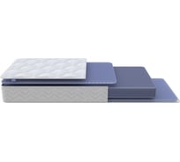 Матрас ProSon Active Flex M, 90х200, 90-200 Матрас Active Flex M