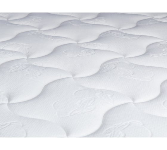 Матрас ProSon Active Flex M, 90х200, 90-200 Матрас Active Flex M