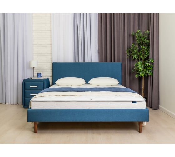 Матрас ProSon Active Flex M, 90х200, 90-200 Матрас Active Flex M