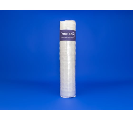 Матрас ProSon Active Flex M, 90х200, 90-200 Матрас Active Flex M