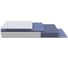Матрас ProSon Active Flex M, 90х200, 90-200 Матрас Active Flex M 1