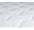 Матрас ProSon Active Flex M, 90х200, 90-200 Матрас Active Flex M 3