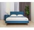 Матрас ProSon Active Flex M, 90х200, 90-200 Матрас Active Flex M 4