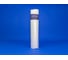 Матрас ProSon Active Flex M, 90х200, 90-200 Матрас Active Flex M 5