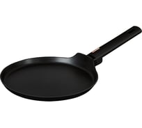 Блинница BerlingerHaus Monaco Collection 25х1.5 см 7094-BH