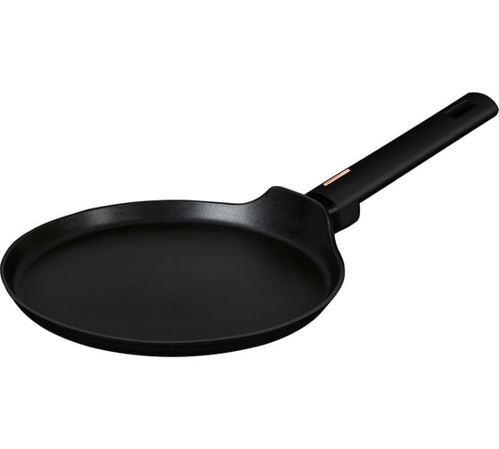 Блинница BerlingerHaus Monaco Collection 25х1.5 см 7094-BH