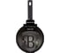 Блинница BerlingerHaus Monaco Collection 25х1.5 см 7094-BH 2