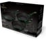 Набор посуды BerlingerHaus Emerald Collection 3 предмета 6167F-BH 2