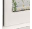 Рулонная штора PRAKTO BLACKOUT PRINT 40x160 см, Зеленый чай, зеленый 9403219053 8
