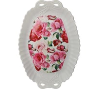 Поднос Bikson 46х32,5 см ПС13655