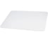 Коврик защитный напольный Petroll Floortex, 90x120 см, толщина 1,2 мм 150103 1