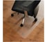 Коврик защитный напольный Petroll Floortex, 120x120 см, толщина 1,2 мм 150151 5