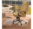 Коврик защитный напольный Petroll Floortex, 120x120 см, толщина 1,2 мм 150151 6