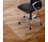 Коврик защитный напольный Petroll Floortex, 120x120 см, толщина 1,2 мм 150151 8