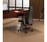 Коврик защитный напольный Petroll Floortex, 120x120 см, толщина 1,2 мм 150151 9