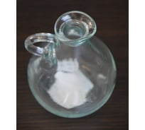 Бутылка для масла Bikson 350 мл СП6078