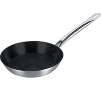 Сковорода с тройным дном Viatto 200x40 мм с 1 ручкой, 101801 71742