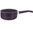 Ковш JARKO 16см со стеклянной крышкой Jol-416-11 2