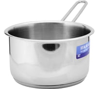 Ковш Arian PERFEСT 12см 0,8 л 80486