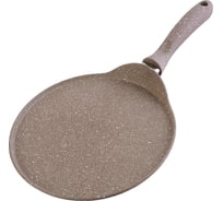 Блинница Hascevher 26 см 80444