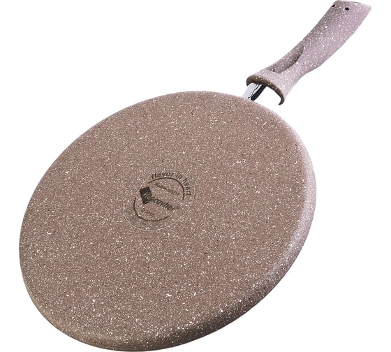 Блинница Hascevher 26 см 80444