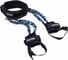 Плиометрический тренажер LivePro Bounce Trainer, черный/синий NL LP8429 BB-00-00 1