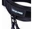 Плиометрический тренажер LivePro Bounce Trainer, черный/синий NL LP8429 BB-00-00 3