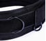 Плиометрический тренажер LivePro Bounce Trainer, черный/синий NL LP8429 BB-00-00 4