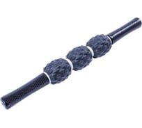 Магнитный роликовый массажер Magnetic Massage Stick,черный LivePro NL LP8264 BK-00-00