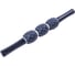 Магнитный роликовый массажер Magnetic Massage Stick,черный LivePro NL LP8264 BK-00-00 1