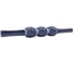 Магнитный роликовый массажер Magnetic Massage Stick,черный LivePro NL LP8264 BK-00-00 2