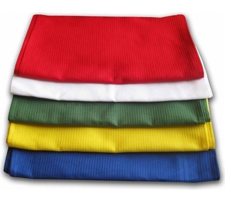 Полотенце A-VM 40х40 см, 145 гр.м2 SV4202