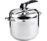 Скороварка Home Perfect 7 л, нержавейка HP(х4) 800-03 1