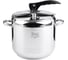 Скороварка Home Perfect 7 л, нержавейка HP(х4) 800-03 2