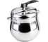 Скороварка Home Perfect нерж., 9 л Турция HP (х4) 80359 1