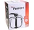 Скороварка Home Perfect нерж., 9 л Турция HP (х4) 80359 4