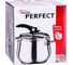 Скороварка Home Perfect круглая, 5 л, нерж. HP (х4) 80489 4