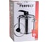 Скороварка Home Perfect нерж., 12 л Турция HP (х4) 80469 4