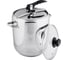 Скороварка Home Perfect нерж., 12 л Турция HP (х4) 80469 1
