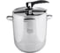 Скороварка Home Perfect нерж., 12 л Турция HP (х4) 80469 3