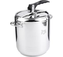 Скороварка Home Perfect 12 л, нержавейка (х4) 800-12