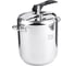 Скороварка Home Perfect 12 л, нержавейка (х4) 800-12 1