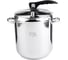 Скороварка Home Perfect 12 л, нержавейка (х4) 800-12 2